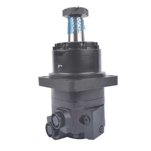 DURAFORCE Fit for Eaton Char-Lynn 4000 Series 4 Bolt Wheel 110-1084-006 Hydraulic Motor