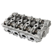 DURAFORCE Complete Cylinder Head Assembly For Chevrolet Aveo 2004-2006 2007 1.6L 96446922