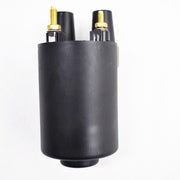 DURAFORCE For Onan 166-0535 166-0543 166-0648 166-0772 HE166-0761 Ignition Coil Kit