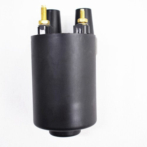 DURAFORCE For Onan 166-0535 166-0543 166-0648 166-0772 HE166-0761 Ignition Coil Kit