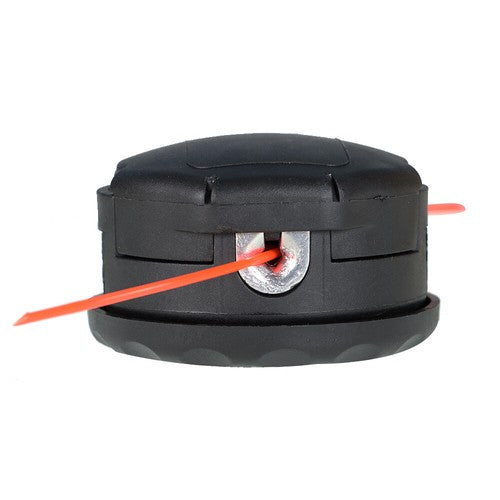 DURAFORCE 3 Pack High QualityFor Speed Feed 400 Echo SRM-230 SRM-225 String Trimmer Head