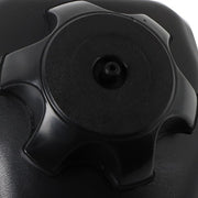 DURAFORCE Fit For 70cc 90cc 125cc 140cc Dirt Pit Trail Bike CRF50 Fuel Tank New