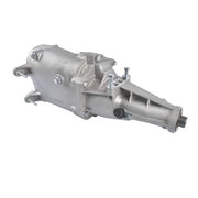 DURAFORCE M22 Ratio Four-Speed Transmission Rear Passenger Side 3851325 3831707 3857584