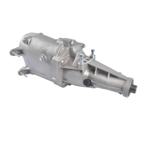 DURAFORCE M22 Ratio Four-Speed Transmission Rear Passenger Side 3851325 3831707 3857584