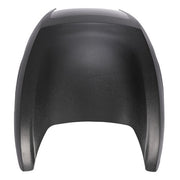 DURAFORCE For Mercury Verado Outboard Engine Cover 135 150 AirDam Cap Cowling Top #895845T