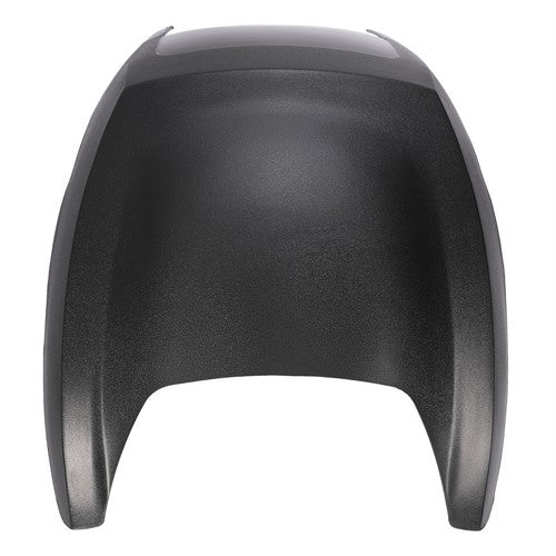 DURAFORCE For Mercury Verado Outboard Engine Cover 135 150 AirDam Cap Cowling Top #895845T