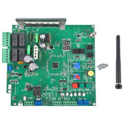 DURAFORCE 001D9040-1CC Main Control Board 001D9040-1CC LA400UL LA412UL K1D8388-1CC Green
