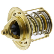 DURAFORCE Thermostat for Carrier Transicold Supra 622 722 722U 744 750Mt 750U 822 844 850U
