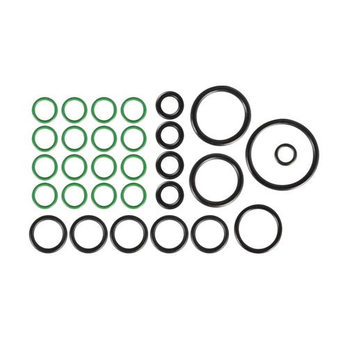DURAFORCE Engine Gasket Set Kit For Honda CB750 CB750C CB750F CB750K CB750SC DOHC 1979-83