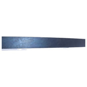 DURAFORCE Drive Belt 6672445 for Bobcat Skid Steer Loader 751 Toolcat 5600