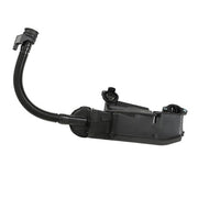 DURAFORCE DC3Z6A785C PCV CCV Oil Separator Assembly For Ford F-350 Super Duty 11-16 Diesel