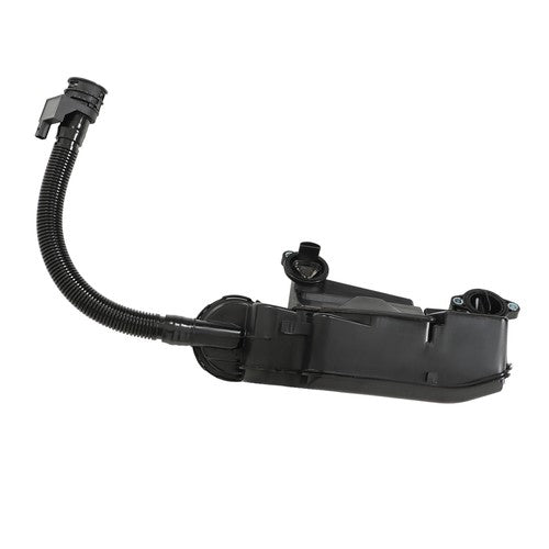 DURAFORCE DC3Z6A785C PCV CCV Oil Separator Assembly For Ford F-350 Super Duty 11-16 Diesel