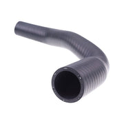 DURAFORCE Lower Radiator Hose 13-0788 for Thermo King Tripac Evolution APU Tri-Pac Coolant