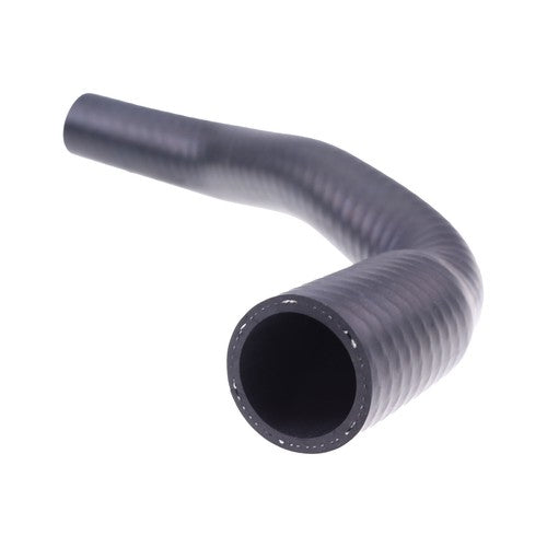 DURAFORCE Lower Radiator Hose 13-0788 for Thermo King Tripac Evolution APU Tri-Pac Coolant