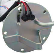 DURAFORCE New Fuel Pump Module Assembly for Suzuki GSX-R600 GSX-R750 15100-14J01 11-23