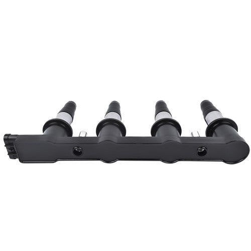 DURAFORCE Ignition Coil for Chevrolet Cruze/Cruze Limited Aveo5 Sonic Pontiac G3 2009-2018