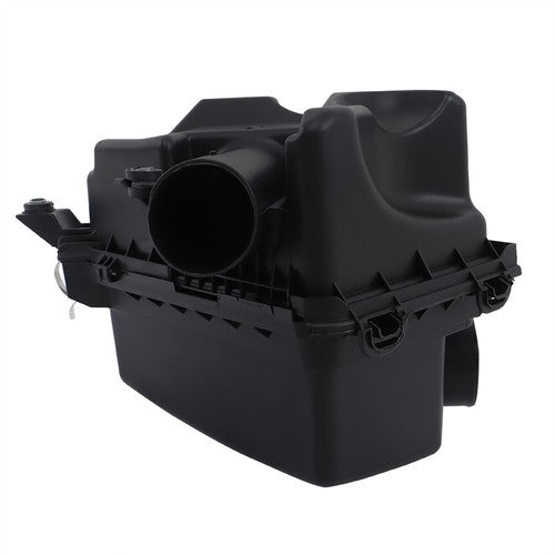 DURAFORCE For Toyota Camry 2012 2013 2014-2017 2.5L Air Cleaner Intake Filter Housing Box