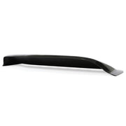 DURAFORCE For Acura RSX DC5 2002-2006 Rear Window Roof Visor Sun Guard Spoiler Wing Type-S
