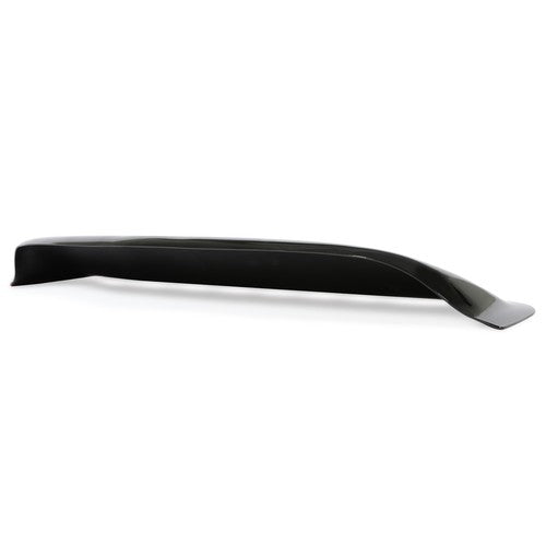 DURAFORCE For Acura RSX DC5 2002-2006 Rear Window Roof Visor Sun Guard Spoiler Wing Type-S