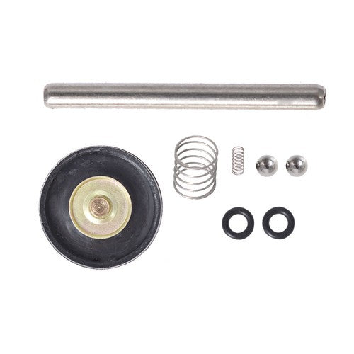 DURAFORCE For Carburetor NEW Accelerator Pump Rebuild Kit US