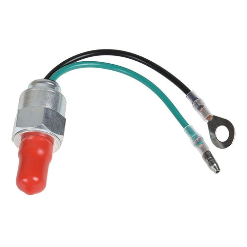 DURAFORCE Solenoid For Kawasaki FH721D FH721V FH601V FH641V FH680D FH680V FH601D FH641D