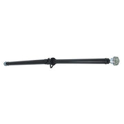 DURAFORCE For Volvo XC70 L5 2.5L 2003 2004-2006 2007 Rear Driveshaft Prop Shaft Assembly