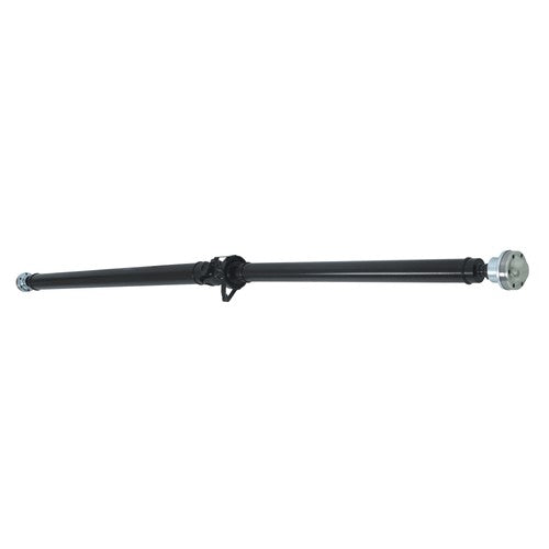 DURAFORCE For Volvo XC70 L5 2.5L 2003 2004-2006 2007 Rear Driveshaft Prop Shaft Assembly
