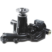 DURAFORCE NEW Water Pump Fits For Yanmar 3TNE82A 3TNV82A Engine John Deere Komatsu