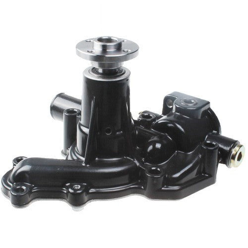 DURAFORCE NEW Water Pump Fits For Yanmar 3TNE82A 3TNV82A Engine John Deere Komatsu