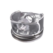 DURAFORCE 4Pcs Pistons Rings Set 83mm STD for Mercedes E300 C300 GLC300 V250 2.0L M274.920