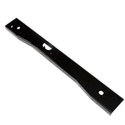 DURAFORCE 999-910 Rear Frame Crossmember For Chevrolet For Silverado 1500 2007-14 15928192
