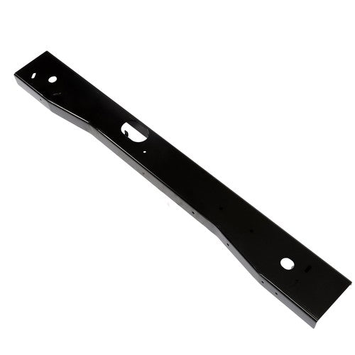 DURAFORCE 999-910 Rear Frame Crossmember For Chevrolet For Silverado 1500 2007-14 15928192