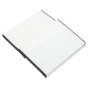 DURAFORCE 20435801 AF26405? P606555 4 x Cabin Air Filter Replacement Fit For Volvo Truck