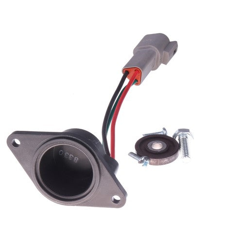 DURAFORCE Speed Sensor JU2-H1670-10 For Yamaha Electric G22 2002-2007