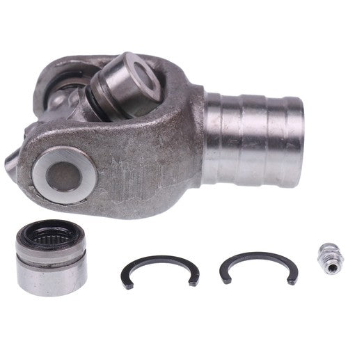 4Gb461081000 Yoke W/U Joint for Yamaha 3Hn461080100 3Hn461080000