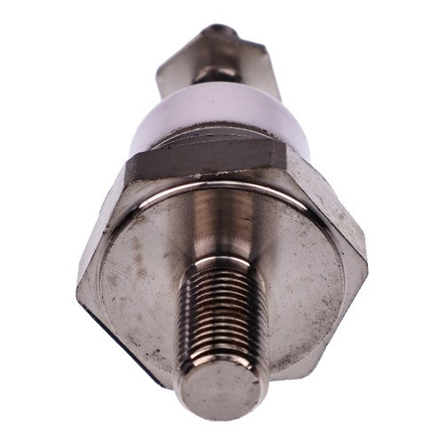 B-525571-2 B-525571-1 Rotating Diode for Excitation Generator ZX150-12P ZX150-12R
