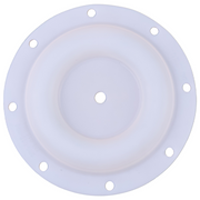DURAFORCE 286-015-604 Pneumatic Diaphragm for Sandpiper Pump U1F ET1 G1F S1F SB1 ST1 ST2