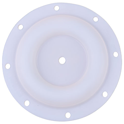 DURAFORCE 286-015-604 Pneumatic Diaphragm for Sandpiper Pump U1F ET1 G1F S1F SB1 ST1 ST2
