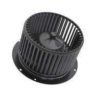 DURAFORCE Fit for Ford Escape for Mazda Tribute A/C Heater Blower Motor w/ Fan Cage 700065