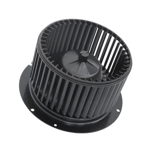 DURAFORCE Fit for Ford Escape for Mazda Tribute A/C Heater Blower Motor w/ Fan Cage 700065