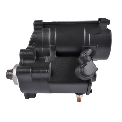 DURAFORCE Starter Motor Fits Harley-Davidson Sportster 883 1000 1100 & 1200 Engine 1981-20