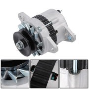 DURAFORCE Suitable For KOMATSU PC310 PC400 PW100 PW150 Generator 600-821-6130