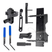 DURAFORCE For Detroit Diesel DD15 Camshaft Timing Tool TDC Locating Pin Engine Tool Kit