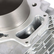 DURAFORCE 1998-2004 Cylinder Piston Gasket Kit For Honda Foreman 450 TRX450 S/ES/FE/FM 4x4
