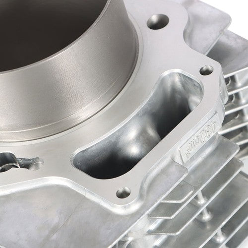 DURAFORCE 1998-2004 Cylinder Piston Gasket Kit For Honda Foreman 450 TRX450 S/ES/FE/FM 4x4
