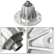 DURAFORCE 4171231 4115850 4165023 For Mower Spindle Assembly with Bearing Upgrade