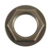 DURAFORCE Steering Shaft For MTD 938-05078 617-04094 738-0919 738-0919B 938-0919 738-0919A