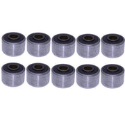 DURAFORCE 10X Torsion Bushing for Bobcat 553 653 751 753 763 773 7753 863 864 873 883