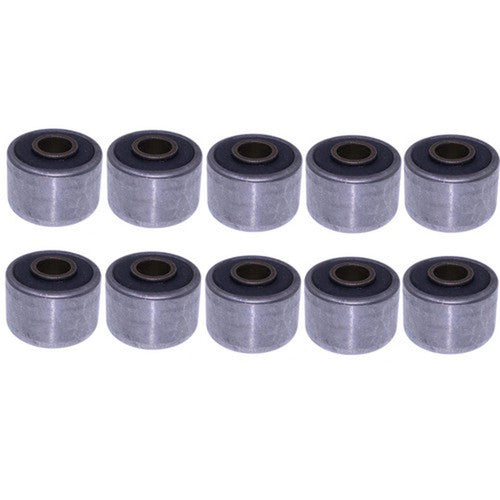 DURAFORCE 10X Torsion Bushing for Bobcat 553 653 751 753 763 773 7753 863 864 873 883