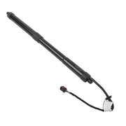 DURAFORCE New Rear Power Tailgate Lifter Strut 81780-A9100 for Kia Sedona 2015-2021 3.3L